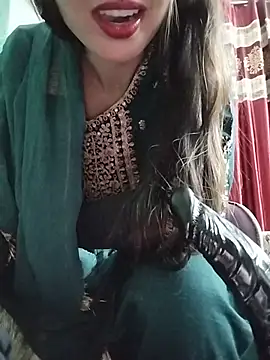 Noor_Darliing