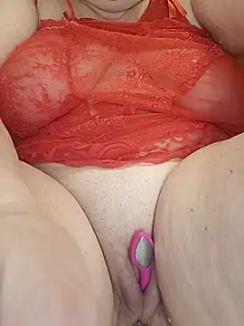 Katya_hottie