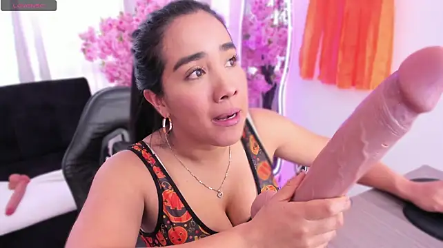 KAROLIVONNE