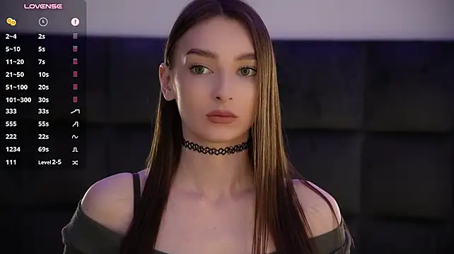 GoldieHarrington