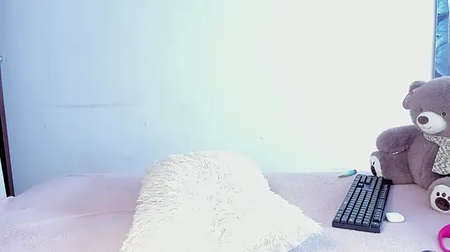 selene_king2