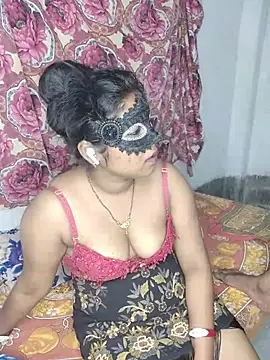 NIGHT-COUPLE-- in webcam
