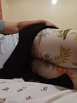 Farah-_nono live cam