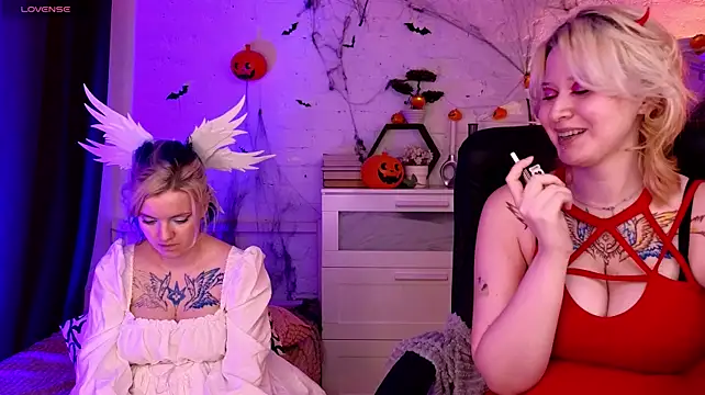 Bluedew live cam