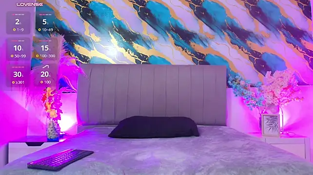 Sofia_Jimenez__