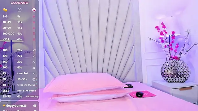 Evaa_Martinez