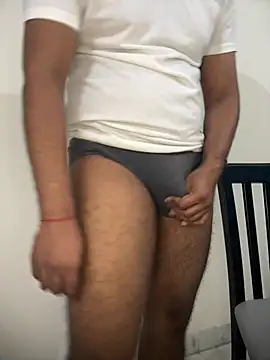 Msunny809 live sex cam