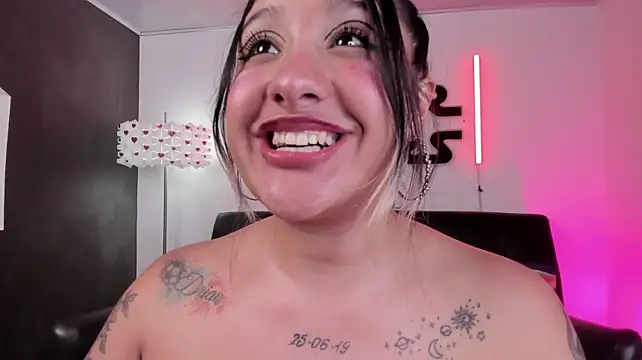 miss_danika