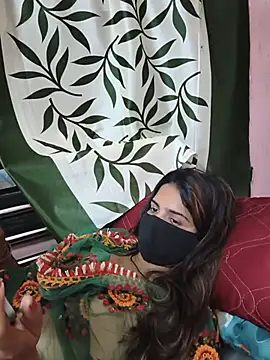 sexy_bhabhii