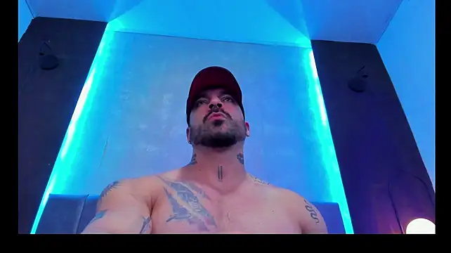 dennis__coxx