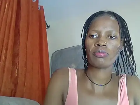 Fatu24
