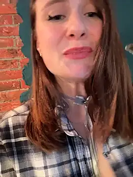 Dina_Tease