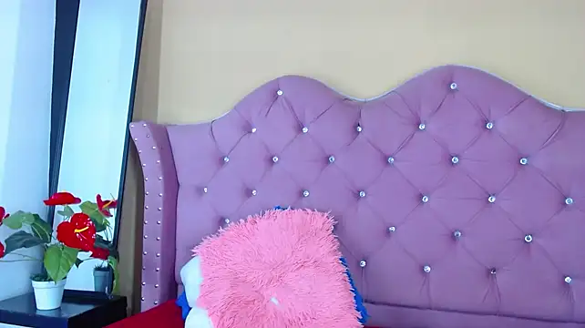 meganblowx