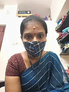 tamil_yalini12 (F young) - #affordable-cam2cam #anal #anal-doggy-style #anal-fingering #anal-indian #anal-young #big-ass #big-ass-anal #big-ass-big-tits #big-ass-doggy-style #big-ass-indian #big-ass-young #big-nipples #big-tits #big-tits-anal #big-tits-doggy-style #big-tits-indian #big-tits-young #black-hair #black-hair-young #cam2cam #cheapest-privates #cheapest-privates-indian #cheapest-privates-young #cooking #cowgirl #dirty-talk #doggy-style #fingering #fingering-indian #fingering-young #handy #hd #indian #indian-young #medium #mobile #mobile-young #romantic #romantic-indian #romantic-young #sexting #shower #young