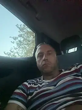 Lecatore80 live sex cam