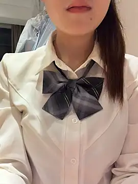 zhenzhu443 live cam