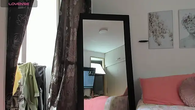 Danna_Diamond_
