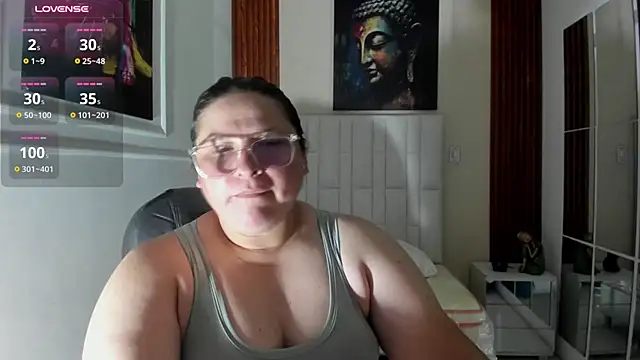 katty_femdom