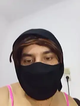 Banouti_23