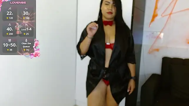 alessialux