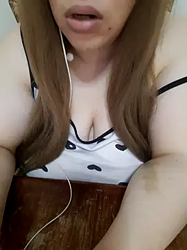 Madam_bezzzoul