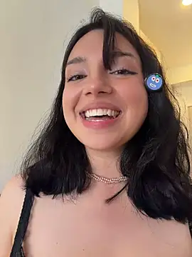 dani-nari