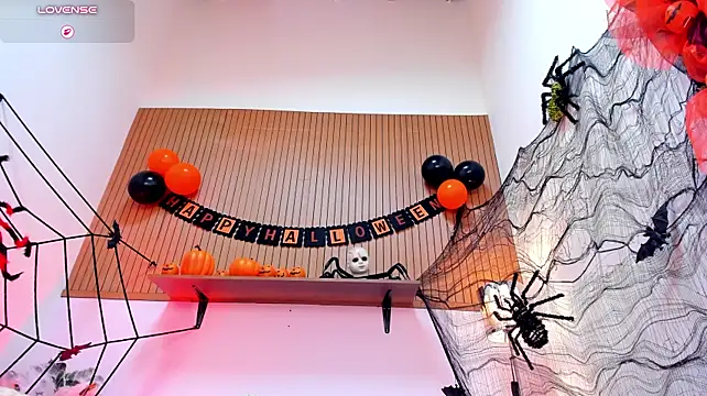 ZoeZulman