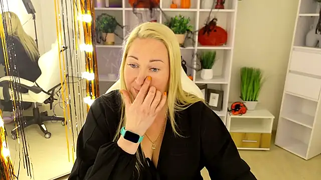 AdeleQW