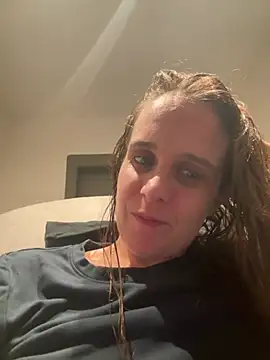 Chantalee