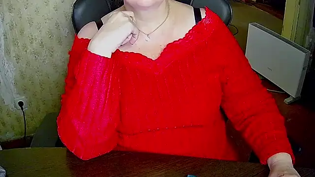 AlisaHot55