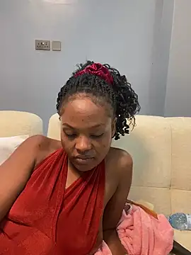 Sis27 live cam on StripChat