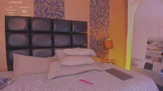 megan_al