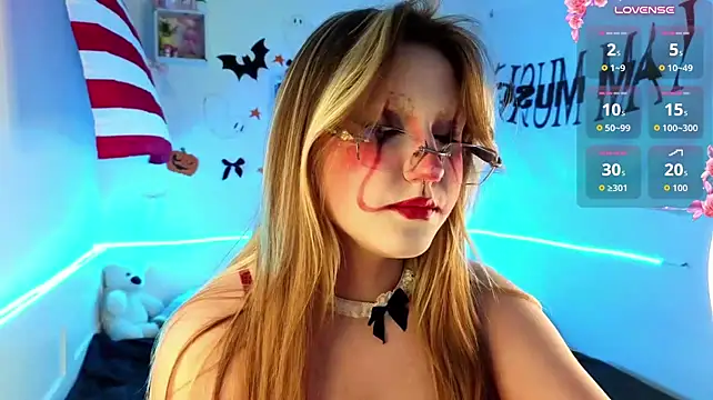 dollypuff