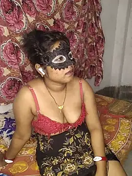 NIGHT-COUPLE--, modelo de webcam