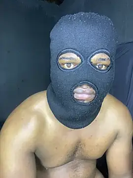Darkdickgg