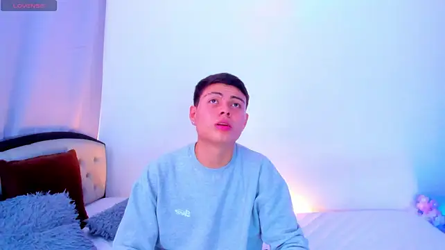 lu_blake_ webcam