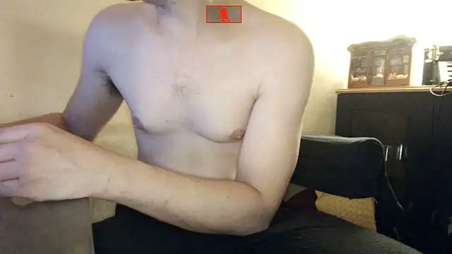 Hgay6935