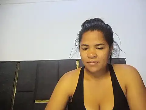 Aleixane