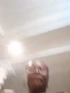 THREEHOLESPLEASURE99