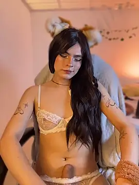 lanadoll20 live sex cam