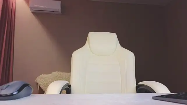 Marietta_Castro