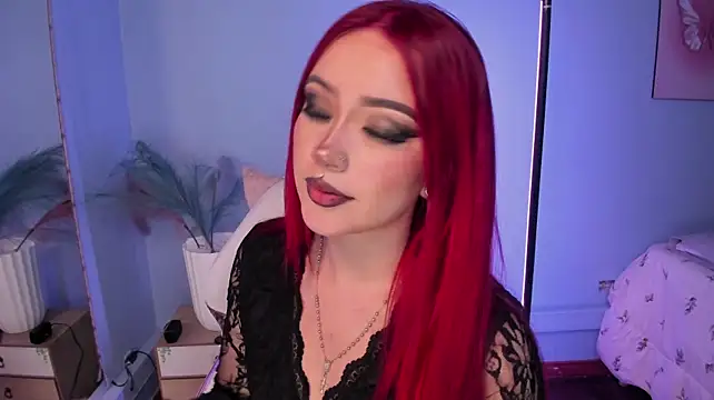 Camila_Rivers webcam
