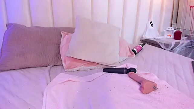 SofiCandy_