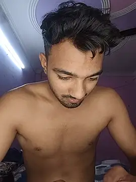 ItsPlayboy031