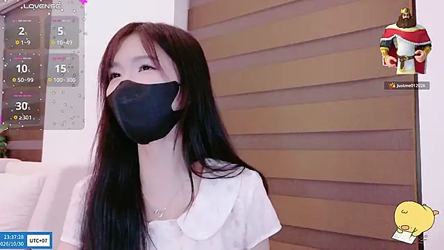 Your-Sunshinee