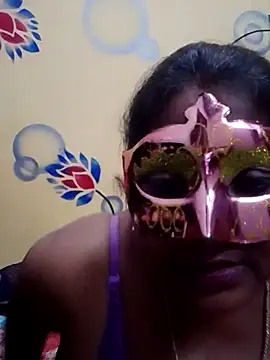 Devitelugu