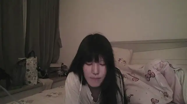 rinaloaz