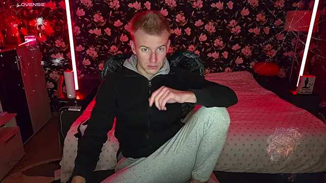 Vuitton