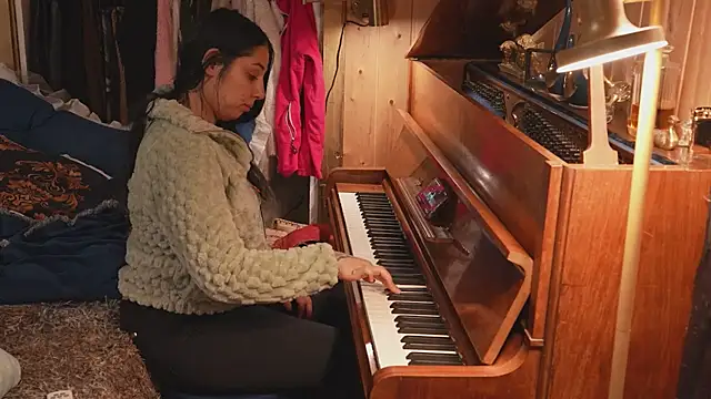 VanessaDoyle