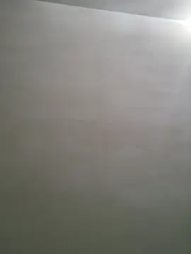 sarah_milerr